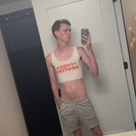 Dylan Adams - @djadams1995 - Instagram