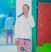 Francki Djdj Adams - Facebook