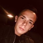 Kelemen Ádám - @dj_adams_chelment_ - Instagram