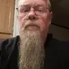 kornbred - @djadams61 - TikTok