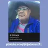 Luis Diaz@DjADams-t7g - @luis.diazdjadamst - TikTok
