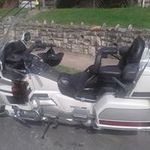 Allen Gates - @dj_allen_ - Instagram