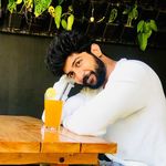 ALLEN KALVIN 🇮🇳 - @dj_allen_official - Instagram