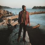 Daniel Allen - @djallen35 - Instagram