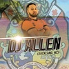 dj allen - @dj_allen_fuimaono_nz - TikTok