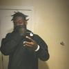 DJ Allen - @thedjallen5 - TikTok