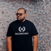 DJ Allen - @djallenofficial - TikTok