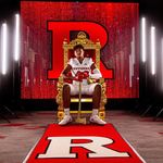 DJ Allen - @djallen_42 - Instagram
