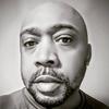 Dj. Allen - @djallen101 - TikTok