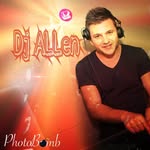 Dj ALLen - @djallenuk - Instagram