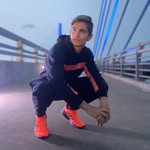 Dj Allen 🇺🇸🇺🇸 - @302.dj - Instagram