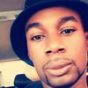 DJ Allen - @djallen14 - TikTok