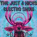 DJ D.Allen - De Allen - Facebook