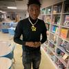 DJ🚶🏾‍♂️ - @djallen_ - TikTok