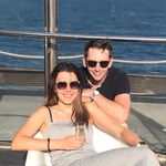 Adam Bonner - @adam.dj.bonner - Instagram