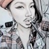 Amanda Johnson - @bonnerreginaldj - Instagram