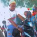 D J Bother Funti - Facebook