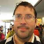 David Bonner - @djbonner1 - Instagram
