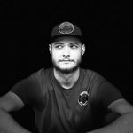 Derek B - @djbonner122 - Instagram