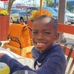 Derrick Bonner Jr - @djbbonner - Instagram