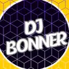 dj_bonner1 - @dj_bonner1 - TikTok