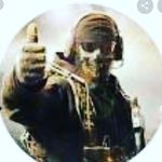 dj bonner - @bonnerdj - Instagram