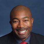 Dj Bonner | Real Estate - @djtherealtor - Instagram