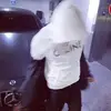 Dj Bonner - @dj.bonner - TikTok