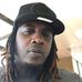 DJ Bonner Boi-Bonner Boi Ent - Facebook