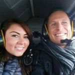 DJB - @davidjbonner - Instagram