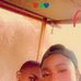 Djbo Nner - Facebook
