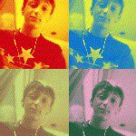 djbonner27 - @djbonner27 - Instagram