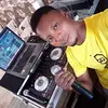 djbonnerbamideleo - @djbonnerbamideleolayiwol - TikTok