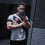 Djian - @djian_bonner - Instagram