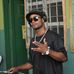 DjMaster Benner - Facebook