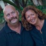 Donna Bonner - @djbonner1112 - Instagram