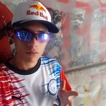Gabriel Oliveira - @dj_bonner_do_pira - Instagram