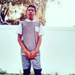 Im Taken 😊😊😊😊 - @dj_bonner13 - Instagram