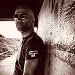 Joe Bonner - @djjoebonner - Instagram