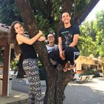 maytheba - @dj_william_bonner - Instagram