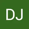 RDG_DJ😇 - @djbonner5 - TikTok
