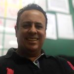 William Ribeiro - @djbonner_ - Instagram