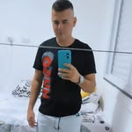 𝔻𝕛 ℂ𝕙𝕒𝕣𝕝𝕖𝕤 𝔸𝕟𝕕𝕣𝕒𝕕𝕖 🎧🎼 🏌🏼‍♀️ - @djcharlesoriginal - Instagram