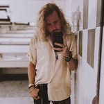 𝕯𝖏 𝕮𝖍𝖆𝖗𝖑𝖊𝖘 🎧 - @dj_charles_ - Instagram
