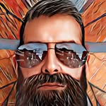 C.A LAGO - @dj_charles_lake - Instagram