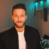 Charles - @djcharlese - TikTok