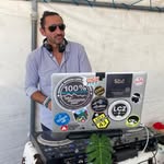 Charles - @dj_charles__ - Instagram