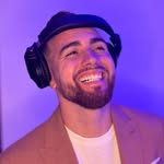 Charles - @djcharles_flow - Instagram