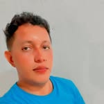 Charles Andrade - @djcharles0742 - Instagram