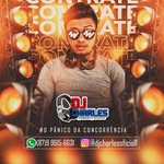 Charles Angel - @djcharlesoficial1 - Instagram
